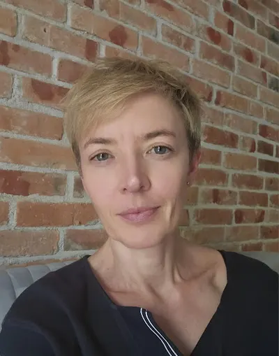 Lehmann Alicja. Kancelaria notarialna